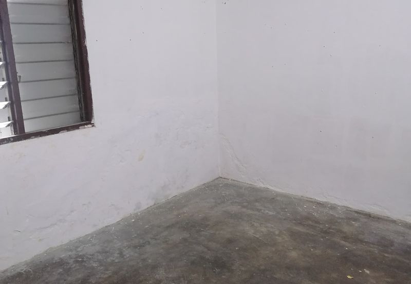 Seksyen 14, Petaling Jaya