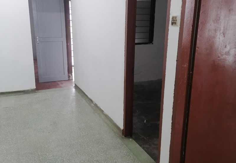 Seksyen 14, Petaling Jaya