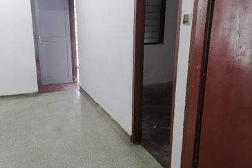 Seksyen 14, Petaling Jaya