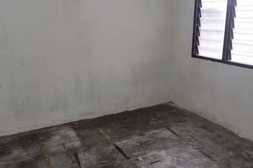 Seksyen 14, Petaling Jaya