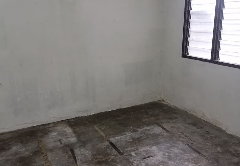 Seksyen 14, Petaling Jaya