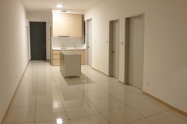 Ryan & Miho @ Section 13