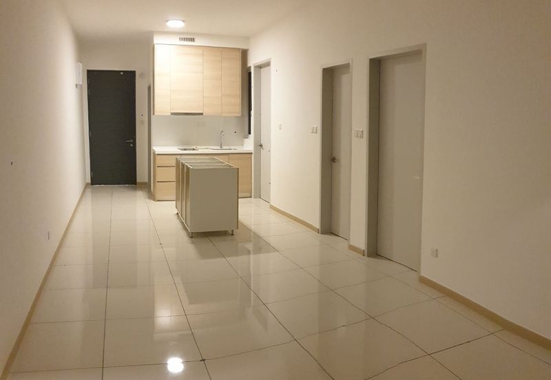 Ryan & Miho @ Section 13