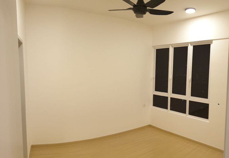 Ryan & Miho @ Section 13