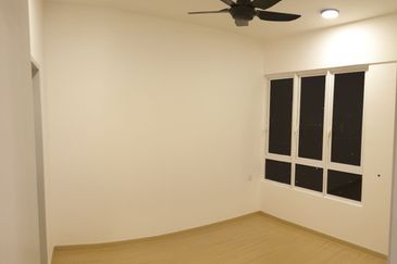 Ryan & Miho @ Section 13