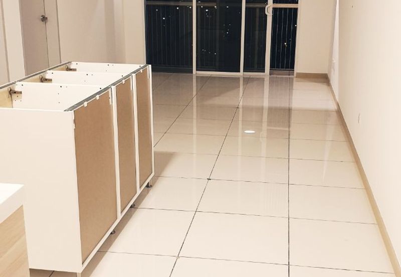 Ryan & Miho @ Section 13