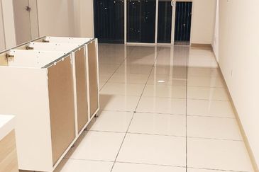 Ryan & Miho @ Section 13