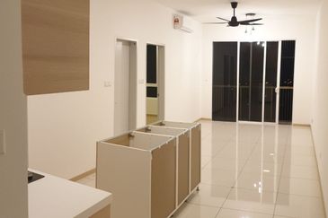 Ryan & Miho @ Section 13