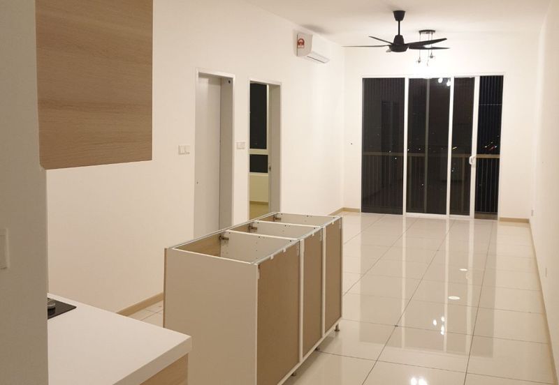 Ryan & Miho @ Section 13