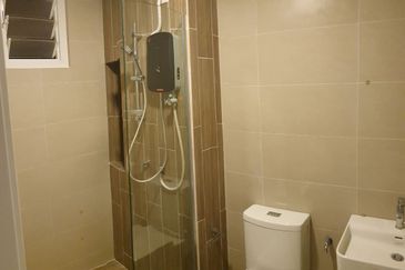 Ryan & Miho @ Section 13