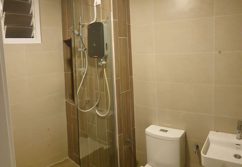 Ryan & Miho @ Section 13