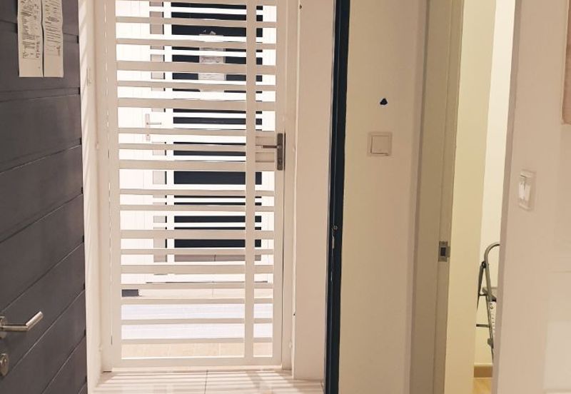 Ryan & Miho @ Section 13