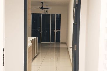 Ryan & Miho @ Section 13