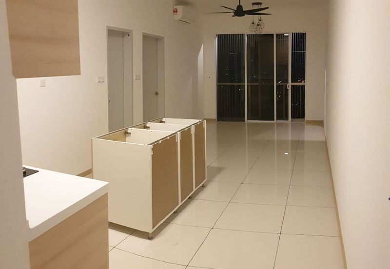 Ryan & Miho @ Section 13