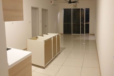 Ryan & Miho @ Section 13