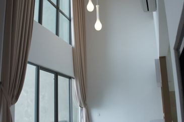 Tropicana City Tropics