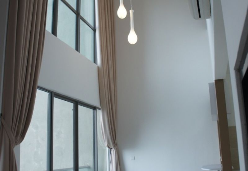 Tropicana City Tropics