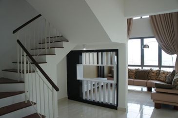 Tropicana City Tropics