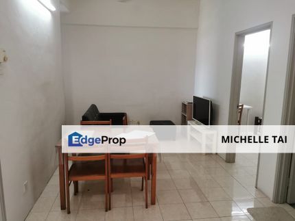 Millennium Square / Millennium Place Petaling Jaya for Rent, Selangor, Petaling Jaya