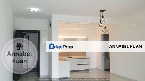 The Address Condominium 1431 sqft  @ Bukit Jambul [ FOR SALE ], Penang, Bukit Jambul