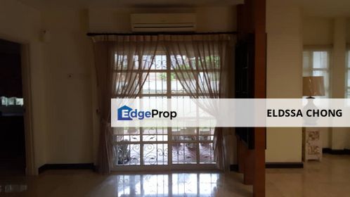 2 storey Semidetached Greenlane, PENANG, Penang, Greenlane