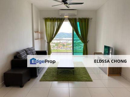 Elit Height , Bayan Baru, Penang, Penang, Bayan Baru