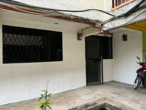Kepayan Ridge Flat for Sale @RM240,000 By ONG KOK YAN | EdgeProp.my