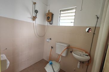 Pangsapuri Kasuarina