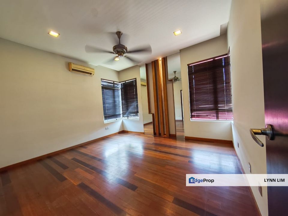 Glenmarie Cove  Port Klang, Selangor, Port Klang