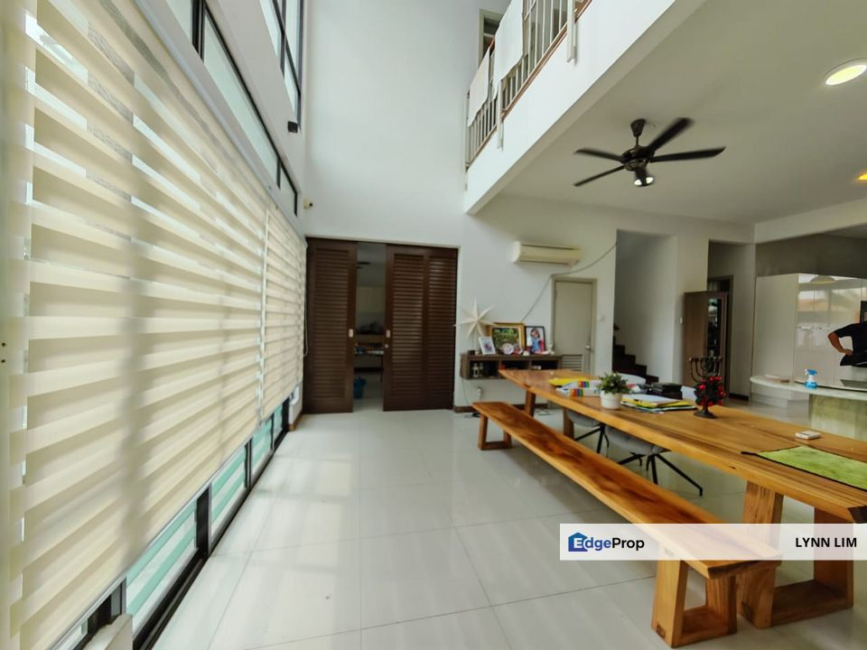 Glenmarie Cove  Port Klang, Selangor, Port Klang