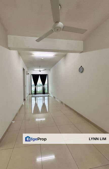 Maple Residence, Jalan Bestari, Klang, Selangor, Klang