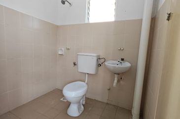 Pangsapuri Kasuarina