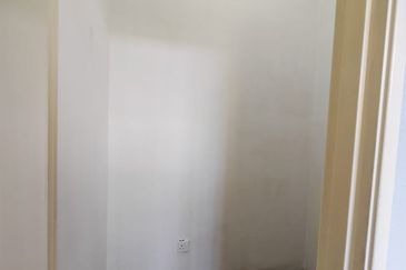 Pangsapuri Kasuarina