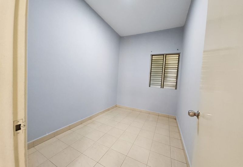 Pangsapuri Kasuarina