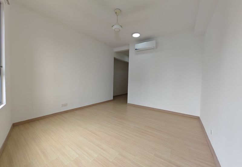 Adria Residence @ Gravit8