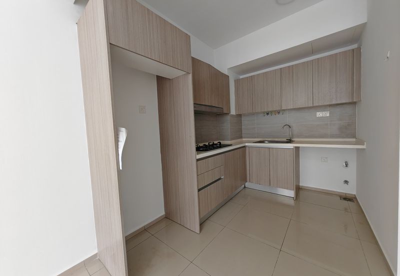 Adria Residence @ Gravit8