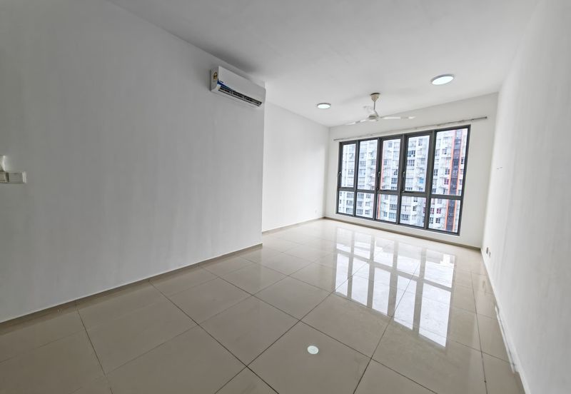 Adria Residence @ Gravit8