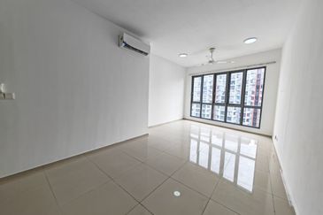 Adria Residence @ Gravit8