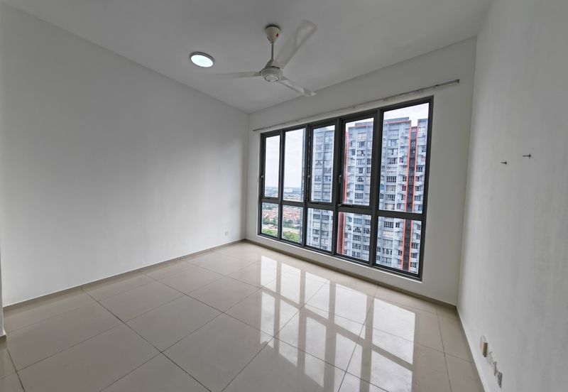 Adria Residence @ Gravit8