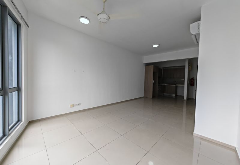 Adria Residence @ Gravit8