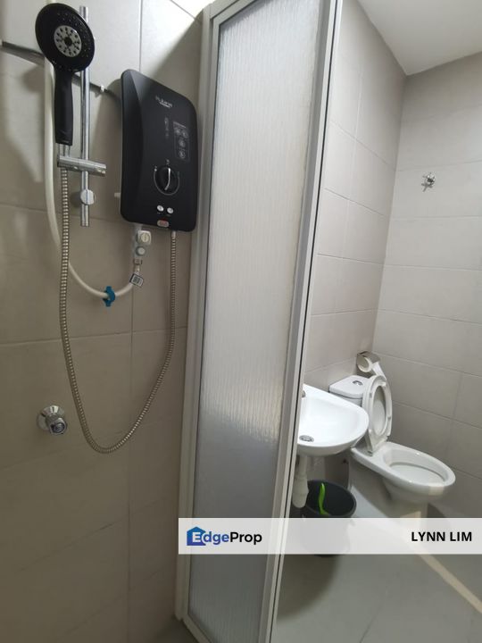 Jalan Bawal, Telok Gadong Besar, Room Rental, Selangor, Port Klang