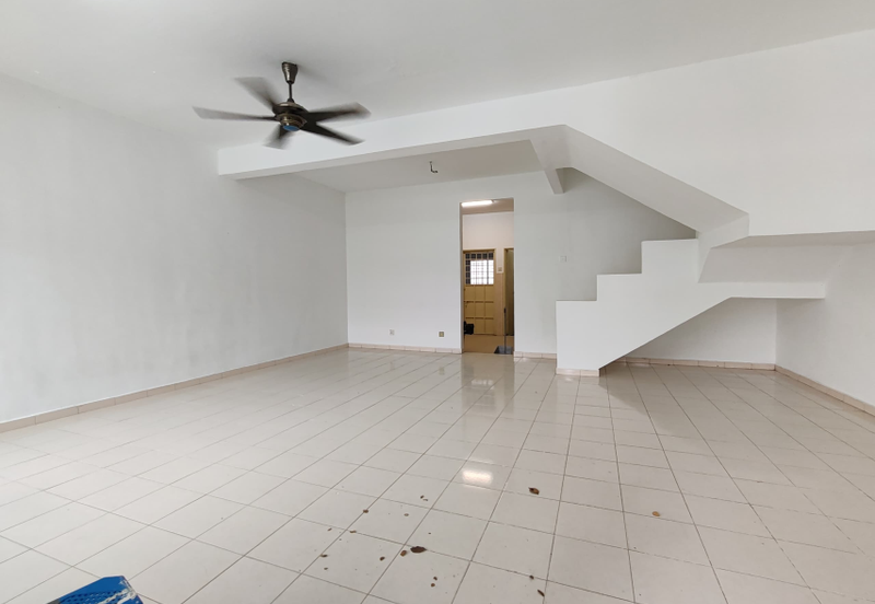 Bandar Bukit Tinggi 2