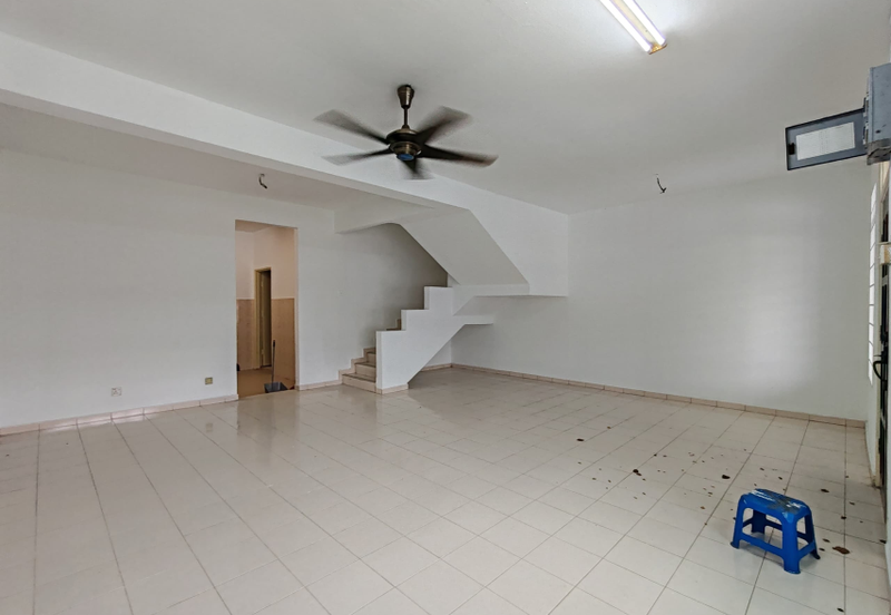 Bandar Bukit Tinggi 2