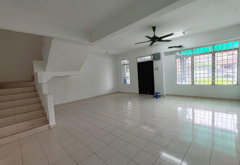 Bandar Bukit Tinggi 2