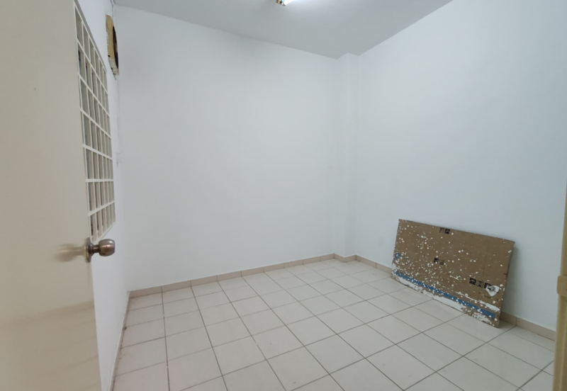 Bandar Bukit Tinggi 2