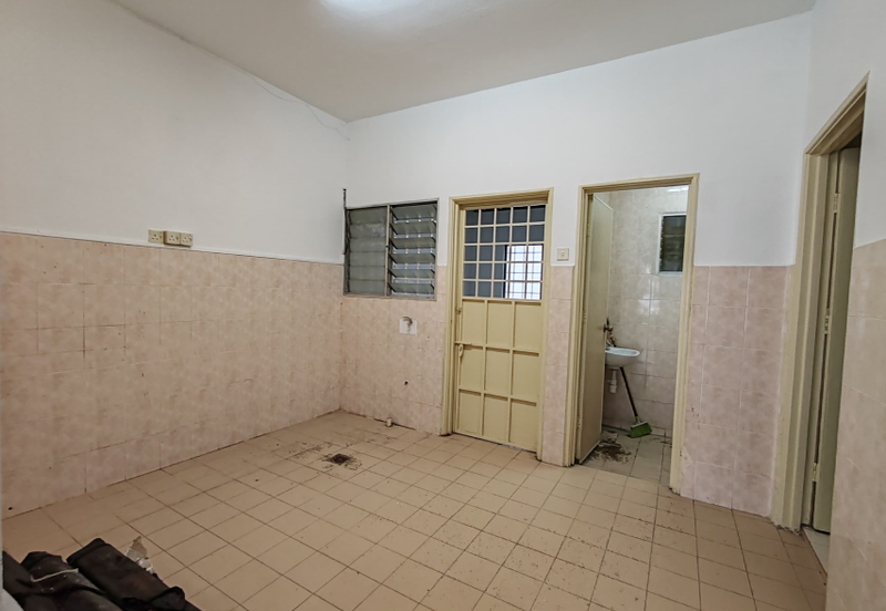 Bandar Bukit Tinggi 2