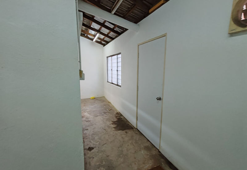 Bandar Bukit Tinggi 2