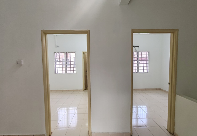 Bandar Bukit Tinggi 2