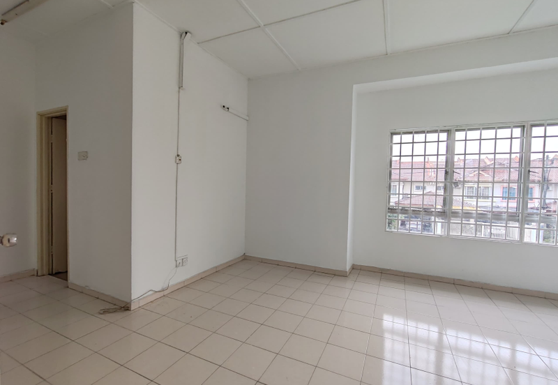 Bandar Bukit Tinggi 2