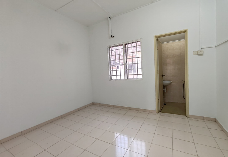 Bandar Bukit Tinggi 2